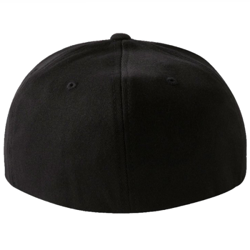 Cap METAL MULISHA