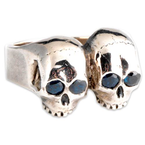 DFA Bracelet