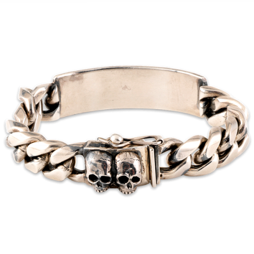 DFA Bracelet