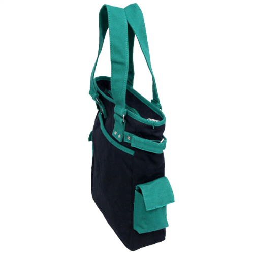 Bag Victoria Frances