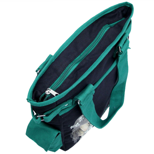 Bag Victoria Frances