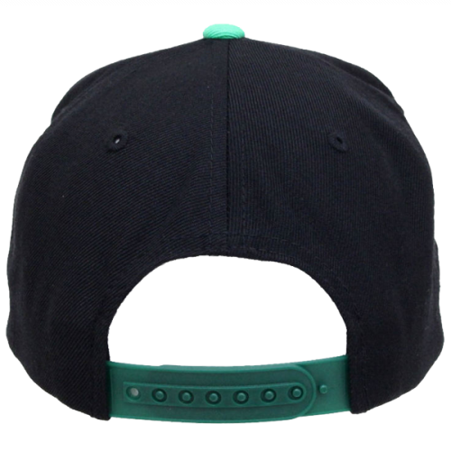 Cap INDEPENDENT Painted OGBC